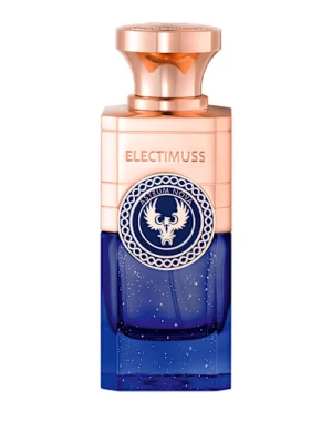 Obrázek produktu Electimuss Astrum  Nova Extrait de Parfum 100 ml