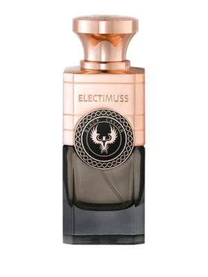 Obrázek produktu Electimuss Black Caviar Extrait de Parfum 100 ml
