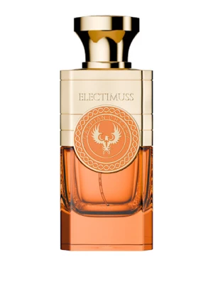 Obrázek produktu Electimuss Caspian Cherry Extrait de Parfum 100 ml