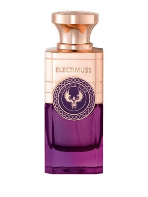 Obrázek produktu Electimuss Cupid's Kiss Extrait de Parfum 100 ml