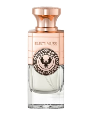 Obrázek produktu Electimuss Imperium Extrait de Parfum 100 ml