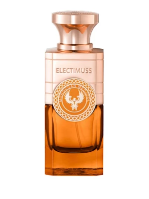 Obrázek produktu Electimuss Moroccan Medjool Extrait de Parfum 100 ml