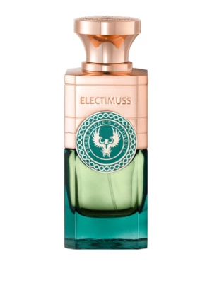 Obrázek produktu Electimuss Persephone's Patchouli Extrait de Parfum 100 ml