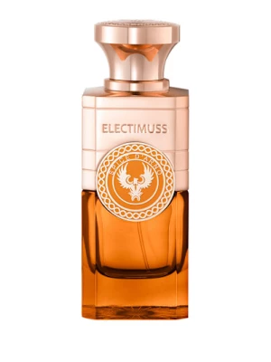 Obrázek produktu Electimuss Spice D'arno Extrait de Parfum 100 ml