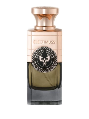 Obrázek produktu Electimuss Vanilla Edesia Extrait de Parfum 100 ml