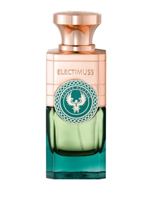 Obrázek produktu Electimuss Vesper Reverie Extrait de Parfum 100 ml