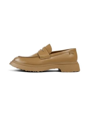 Obrázek produktu Elegantní nazouvací boty Camper