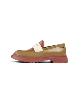 Obrázek produktu Elegantní nazouvací boty Camper