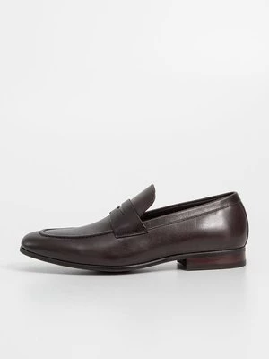 Obrázek produktu Elegantní nazouvací boty Dune London