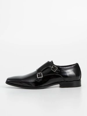 Obrázek produktu Elegantní nazouvací boty Dune London