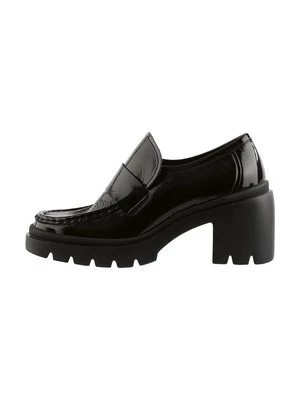 Obrázek produktu Elegantní nazouvací boty Högl
