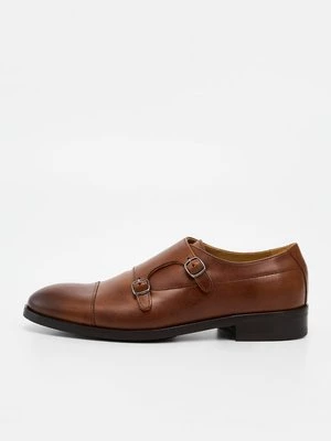 Obrázek produktu Elegantní nazouvací boty Kurt Geiger London
