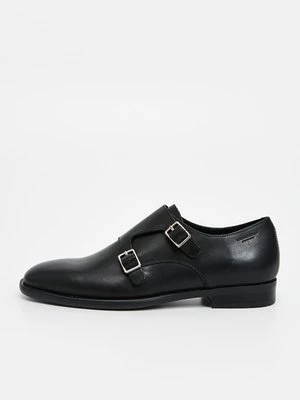 Obrázek produktu Elegantní nazouvací boty Vagabond