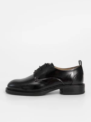 Obrázek produktu Elegantní šněrovací boty ALOHAS