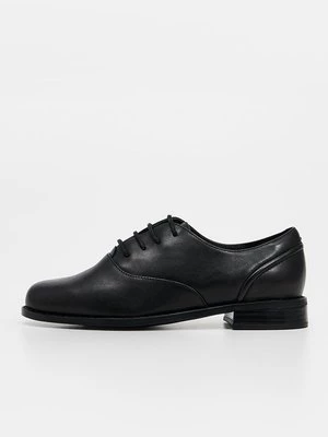 Obrázek produktu Elegantní šněrovací boty Clarks