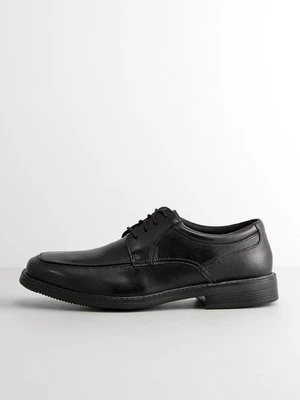 Obrázek produktu Elegantní šněrovací boty Clarks