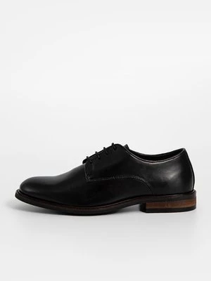 Obrázek produktu Elegantní šněrovací boty Dune London