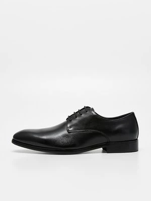 Obrázek produktu Elegantní šněrovací boty Dune London