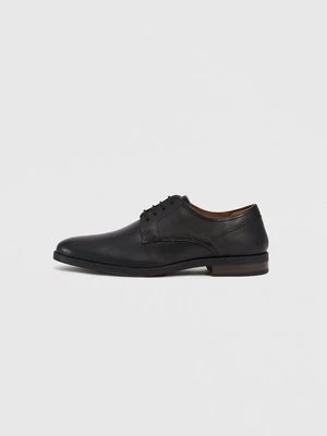 Obrázek produktu Elegantní šněrovací boty Dune London