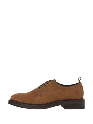 Obrázek produktu Elegantní šněrovací boty Hackett London