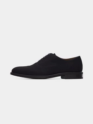 Obrázek produktu Elegantní šněrovací boty PS Paul Smith