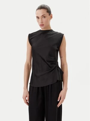 Obrázek produktu Eleh Halenka ESS250180 Černá Regular Fit