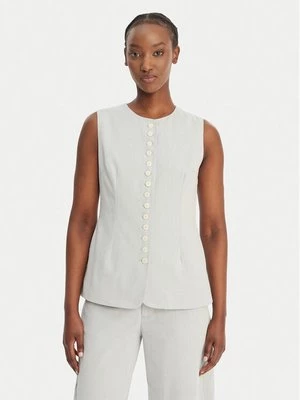 Obrázek produktu Eleh Halenka SS260145 Světle modrá Regular Fit