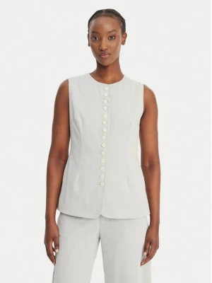 Obrázek produktu Eleh Halenka SS260145 Světle modrá Regular Fit