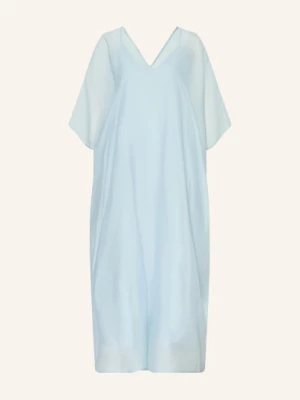 Obrázek produktu Eleh Kaftan tmavě modrá