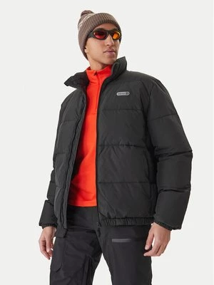 Obrázek produktu Element Bunda pro přechodné období Classic Puffer ELYJK00287 Černá Regular Fit