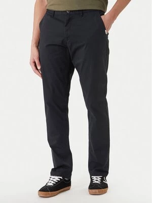 Obrázek produktu Element Chino kalhoty Relax Work ELYNP00188 Černá Relaxed Fit