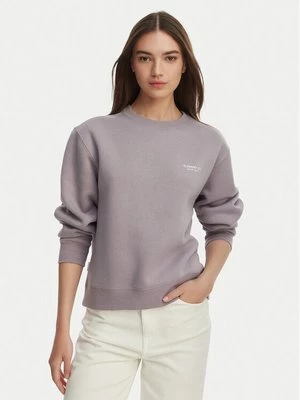 Obrázek produktu Element Mikina Element Co Cr W ELJFT00123 Fialová Boxy Fit