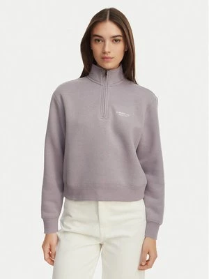 Obrázek produktu Element Mikina Element Co W ELJFT00124 Fialová Boxy Fit