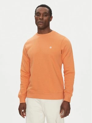 Obrázek produktu Element Mikina ELYFT00197 Oranžová
