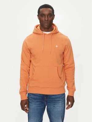 Obrázek produktu Element Mikina ELYFT00198 Oranžová