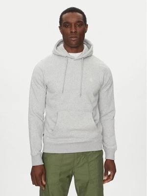Obrázek produktu Element Mikina ELYFT00198 Šedá Regular Fit