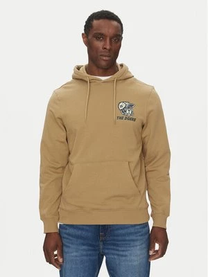 Obrázek produktu Element Mikina ELYSF00281 Khaki