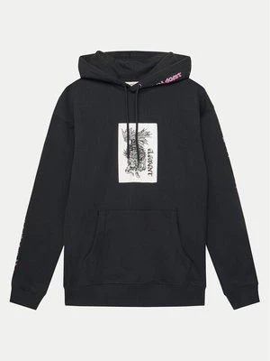 Obrázek produktu Element Mikina ELYSF00284 Černá Regular Fit