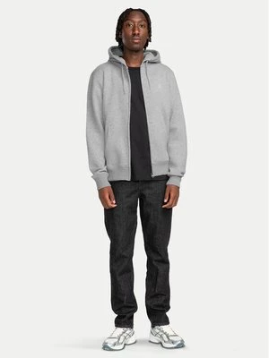 Obrázek produktu Element Mikina Icon Embroidery ELYFT00199 Šedá Regular Fit