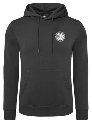 Obrázek produktu Element Mikina Seal ELYSF00295 Černá Regular Fit