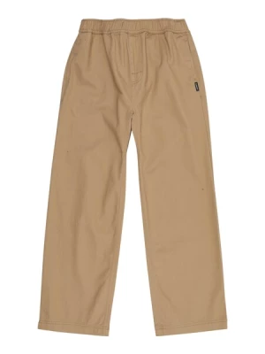 Obrázek produktu ELEMENT Sportovní kalhoty 'CHILLIN'  khaki