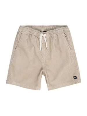 Obrázek produktu ELEMENT Sportovní kalhoty 'CHILLIN'  khaki