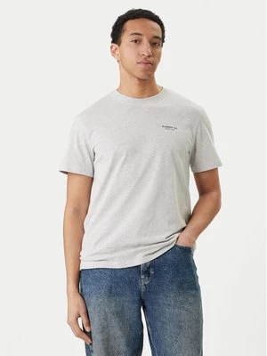 Obrázek produktu Element T-Shirt Element Co ELYZT00603 Šedá Regular Fit