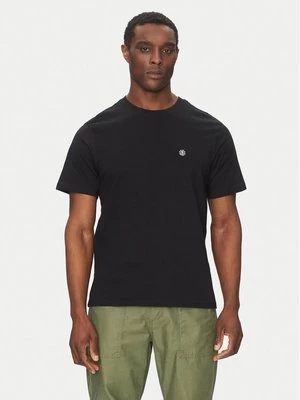 Obrázek produktu Element T-Shirt ELYKT00168 Černá Regular Fit