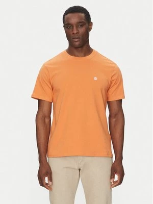Obrázek produktu Element T-Shirt ELYKT00168 Oranžová Regular Fit