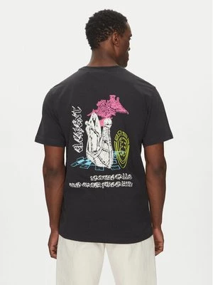 Obrázek produktu Element T-Shirt ELYZT00524 Černá Relaxed Fit