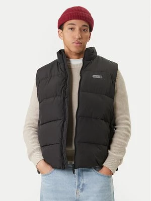 Obrázek produktu Element Vesta Classic Insulator ELYJK00288 Černá Regular Fit