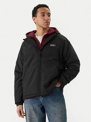 Obrázek produktu Element Větrovka Adler 2.0 Polar ELYJK00274 Černá Regular Fit