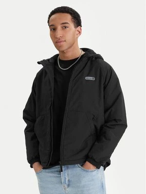 Obrázek produktu Element Větrovka Adler 2.0 Polar ELYJK00274 Černá Regular Fit