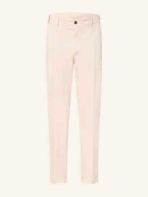 Obrázek produktu Eleventy Chino Extra Slim Fit béžová